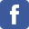 Facebook - Link Cars Stansted