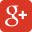 googleplus - Link Cars Stansted
