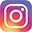 Instagram - Link Cars Stansted