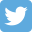 Twitter - Link Cars Stansted